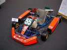 Thumbnail version of Day2 139.jpg, image 61 of 69